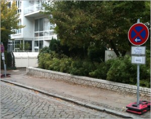 halteverbot1-300x236