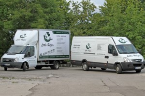 FOTO-KOFFER-SPRINTER-300x199